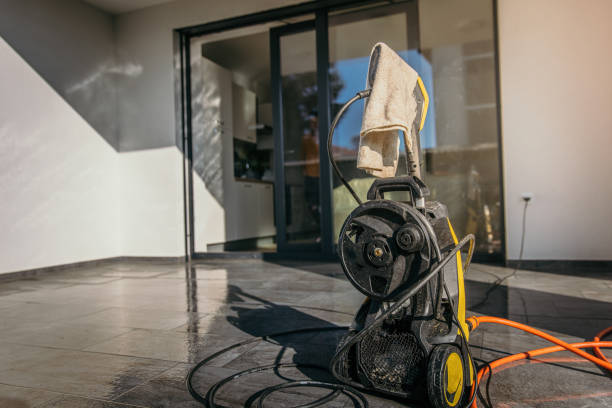  Smithville, OH Pressure Washing Pros