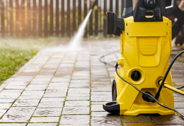 Boat and Dock Cleaning in Smithville, OH